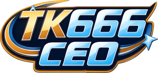 TK666 CEO